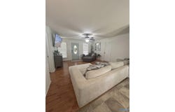 24 Rachel Lane, Hokes Bluff, AL 35905