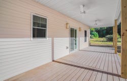 153 S Quaker Lane, Hyde Park, NY 12538