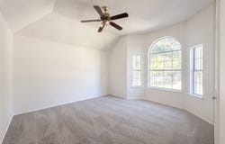 905 Ridgemont Drive, Allen, TX 75002