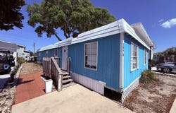 1975 Jacana Dr., Surfside Beach, SC 29575