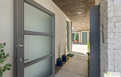 163 Blue Moon Dr, Palm Springs, CA 92262