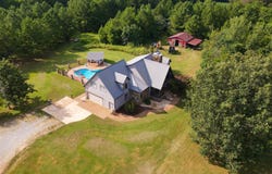 36 Rice Road, Laceys Spring, AL 35754