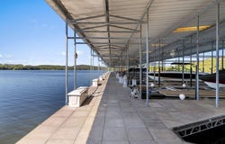 512 Harbor Dr, Spicewood, TX 78669