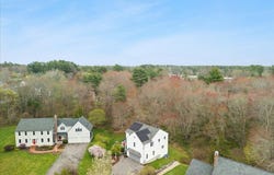 27 Brian Rd, Bridgewater, MA 02324