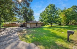 907 Misty Ln, Atlanta, TX 75551
