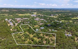 Brookmeadow Dr, Wimberley, TX 78676