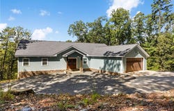 9 Lakeview TER, Mt Ida, AR 71957