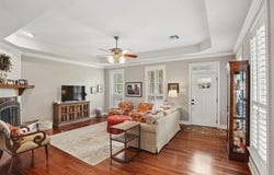 617 FLORIDA Highway, Mandeville, LA 70448