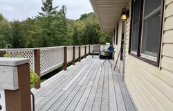 3202 Us Highway 42, Carrollton, KY 41008