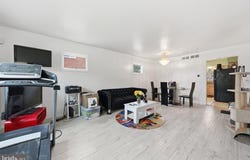 4016 27TH Avenue, TEMPLE HILLS, MD 20748