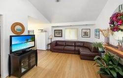 268 Mill Road, Westhampton, NY 11978