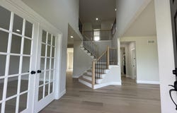 1318 Clymer Road, Hatfield, PA 19440