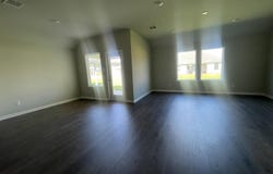103 Esson Drive, Maurice, LA 70555