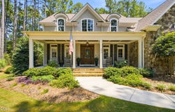 335 Sweet Pine Circle, Pittsboro, NC 27312