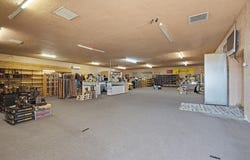 820 N Grant, Odessa, TX 79761