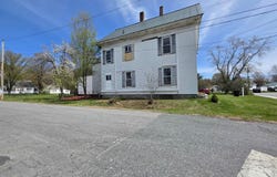 196 Union Street, Springfield, VT 05156