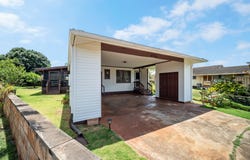 4736 HOKULOA PL, Eleele, HI 96705