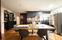 8944 Woodhaven Blvd, Woodhaven, NY 11421
