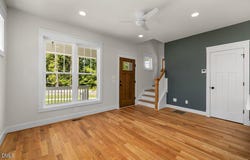 592 Hemlock Avenue, Durham, NC 27707