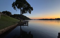 3162 Waterfront Drive, Chattanooga, TN 37419