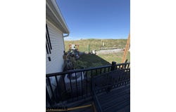 819 AKSARBEN ST, Alliance, NE 69301