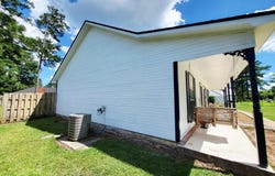 112 Beckett Ct, Dothan, AL 36305