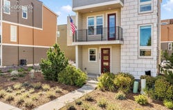 3562 Cerf Way, Castle Rock, CO 80109