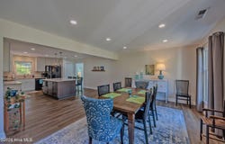 164 Friendly Drive, Wallace, NC 28466