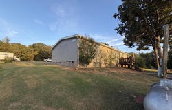 951 County Road 331, Falkner, MS 38629