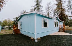 88247 ELLMAKER Rd, Veneta, OR 97487