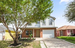 5008 Irvine Ln, Del Valle, TX 78617