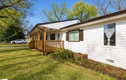 235 S blackstock Road, Spartanburg, SC 29301