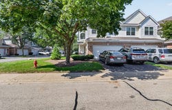 140 Bay Drive, Itasca, IL 60143