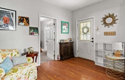 324 Glascock St, Alcoa, TN 37701