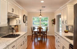 903 Canyon Drive, Cleburne, TX 76033