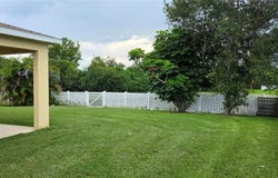4195 LITTLE GAP Loop, ELLENTON, FL 34222