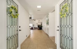 3742 Pilgrims Way, Chino, CA 91710