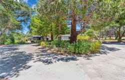 264 W Carmel Valley RD, CARMEL VALLEY, CA 93924