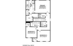 4022 Hartshorn Circle, Aiken, SC 29801