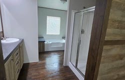2800 KATY HOCKLEY CU, KATY, TX 77493