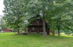 12680 Day Road, Hudson, MI 49247