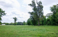 An CR 336, Palestine, TX 75803