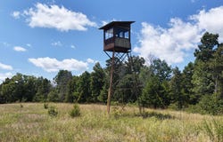 County Road 422-17, Birch Tree, MO 65438