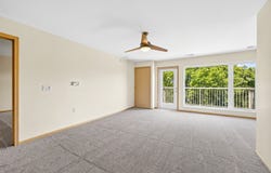 8206 Starr Grass Drive, Madison, WI 53719