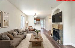 17289 SW WHITLEY Way, Beaverton, OR 97006