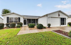 2022 CASTANO Place, THE VILLAGES, FL 32159