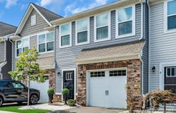 8 Athens Way, Aberdeen, NJ 07721