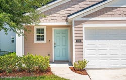 89 LOGRONO Court, St. Augustine, FL 32084