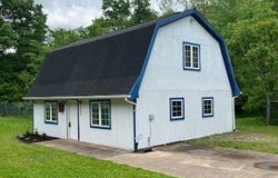 645 Route 30, Clinton, PA 15026