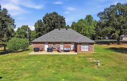11 Margarita, Quitman, AR 72131